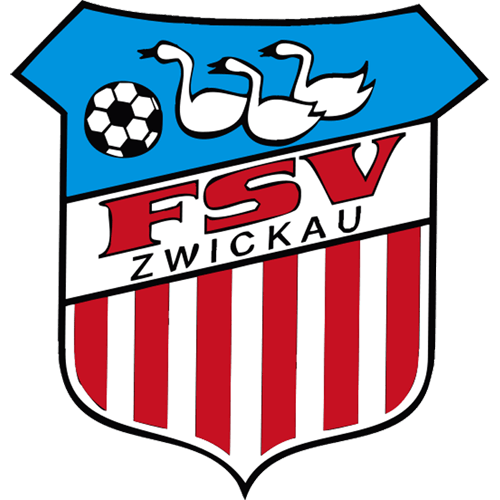 Wappen BSG Motor Zwickau
